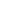 韶关宠物网