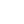 韶关宠物网