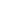 韶关宠物网